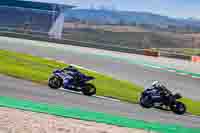 motorbikes;no-limits;november-2022;peter-wileman-photography;portimao;portugal;trackday-digital-images